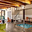 Home2 Suites by Hilton Minneapolis-Eden Prairie, MN