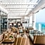 The Ritz-Carlton, Herzliya