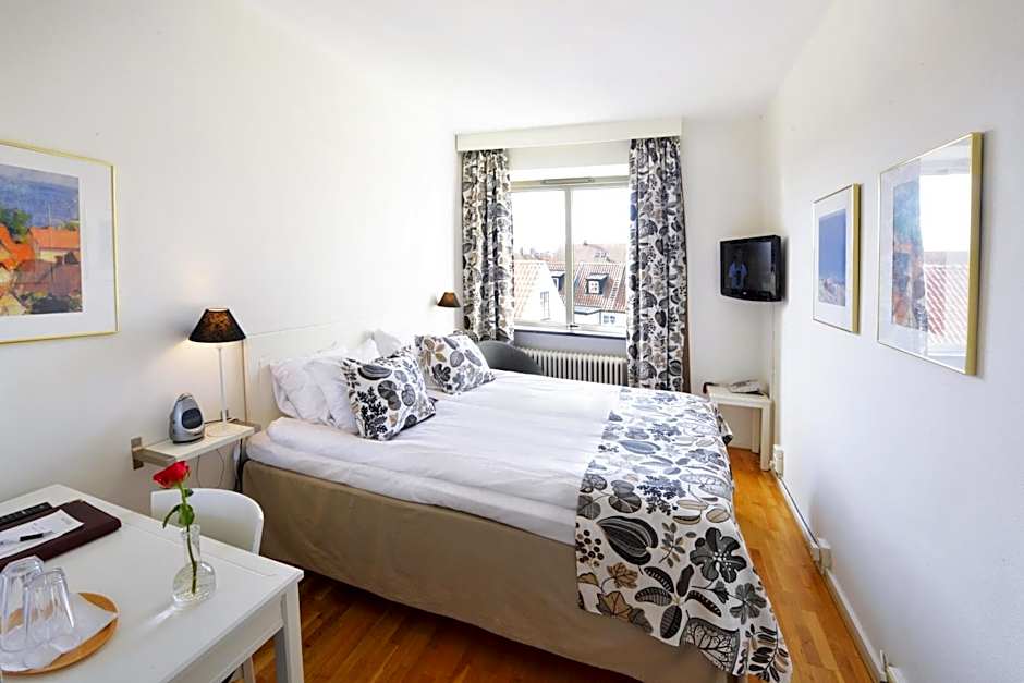 Svea, Sure Hotel Collection by Best Western