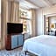 Waldorf Astoria Amsterdam