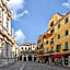 Hotel Bel Sito e Berlino