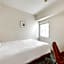 Hotel Sunflex Kagoshima