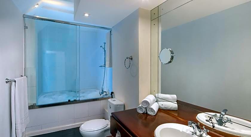 Heritance Tea Factory