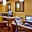 Staybridge Suites Cheyenne By IHG