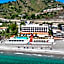Park Hotel Silemi