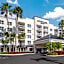 Courtyard by Marriott Miami Aventura Mall