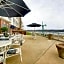 Clarion Suites Vidalia Riverfront