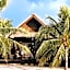 Meno House - Boutique Adults Only Resort