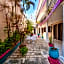 Hotel San Juan Mérida