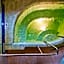 BEST BALTIC Hotel Druskininkai Central
