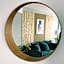 Hotel Le Normandy