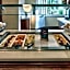 Staybridge Suites Albuquerque North By IHG