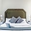 Daplace - La Mongolfiera Rooms in Navona
