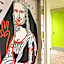 ibis Styles Honfleur Centre Historique