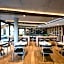 Vibe Hotel Adelaide