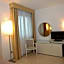 Mediterraneo Palace Hotel