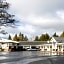 Econo Lodge Lakeshore
