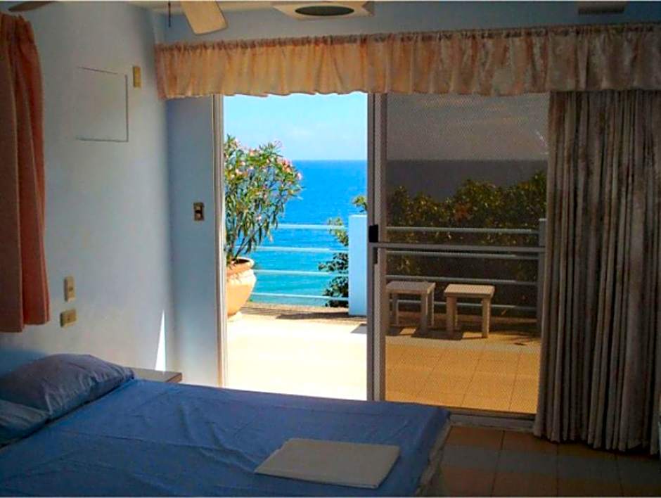 Photo 1 of 4 of Apartment, Terrace
