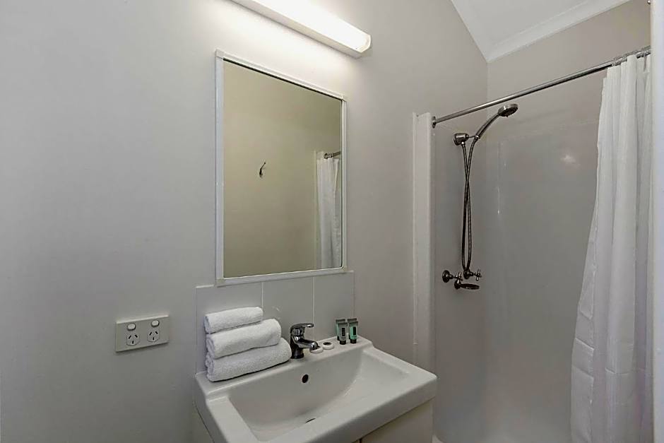 Reflections Ballina - Holiday Park