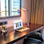 Hilton Garden Inn Montevideo