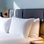 Holiday Inn London - Heathrow M4Jct.4 By IHG