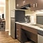 TownePlace Suites by Marriott Latham Albany Airport