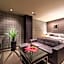 Hotel Lotus Iwatsuki (Adult Only)