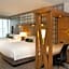 SpringHill Suites by Marriott Bend