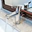 Main Beach River Retreat - Wasaga Beach 1 - Main Strip - 93 Mosley St