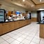 Holiday Inn Express Hotel & Suites Zapata By IHG
