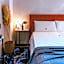 Marmur luxury room