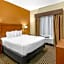 Mainstay Suites Tioga