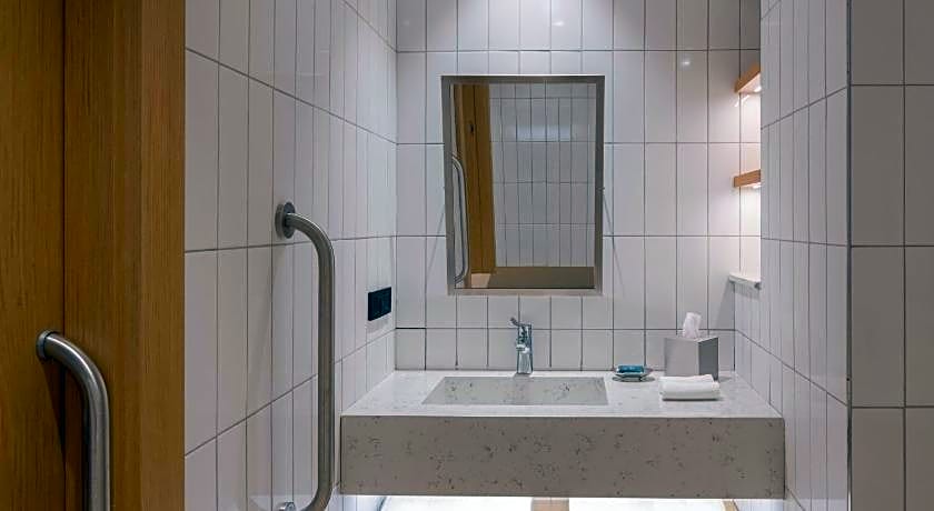 Hilton Garden Inn Balikesir