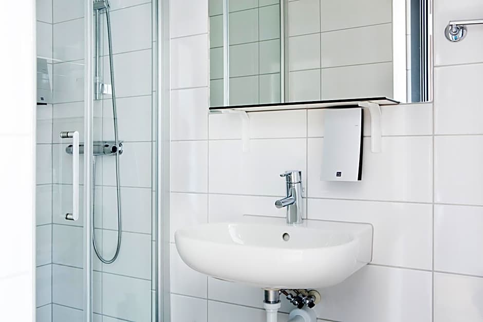 Comfort Hotel Göteborg