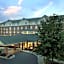 Hilton Garden Inn Charlotte/Mooresville