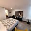 Motel 6-Kewanee, IL