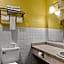 Americas Best Value Inn Carlisle
