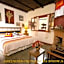 Hotel Na Bolom
