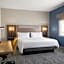 Holiday Inn Express & Suites American Fork - North Provo By IHG