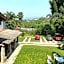 Hotel Posada La Vereda