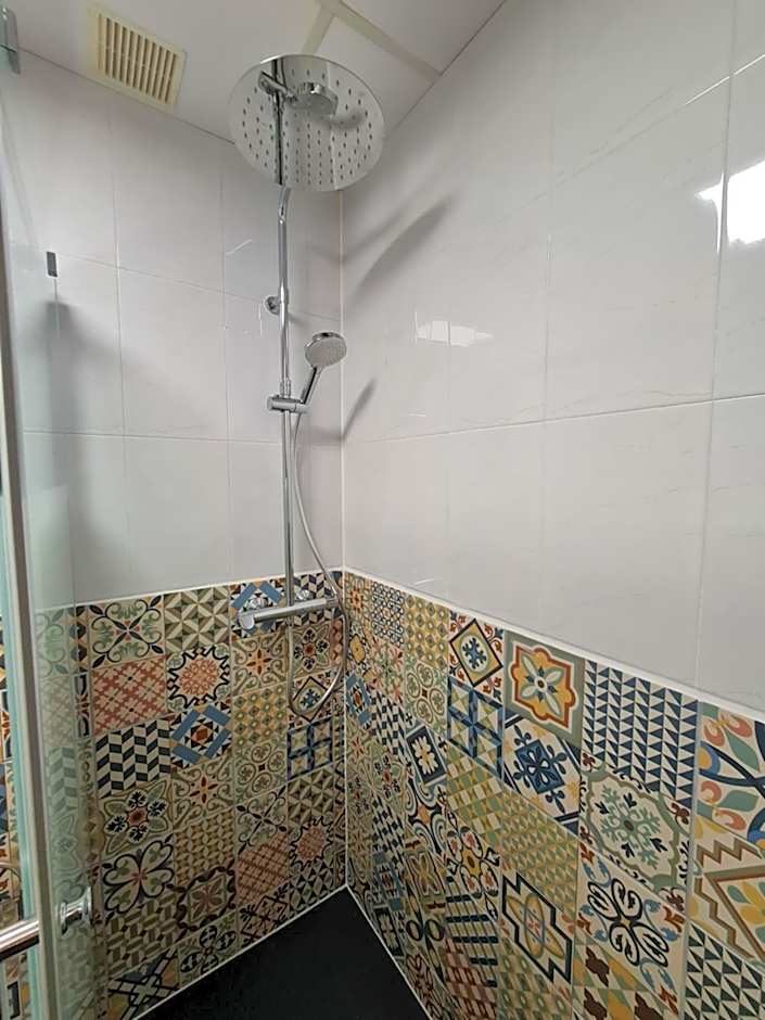 Pension Die kleine Auszeit