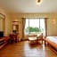 Smile Food Spa Bed and Breakfast