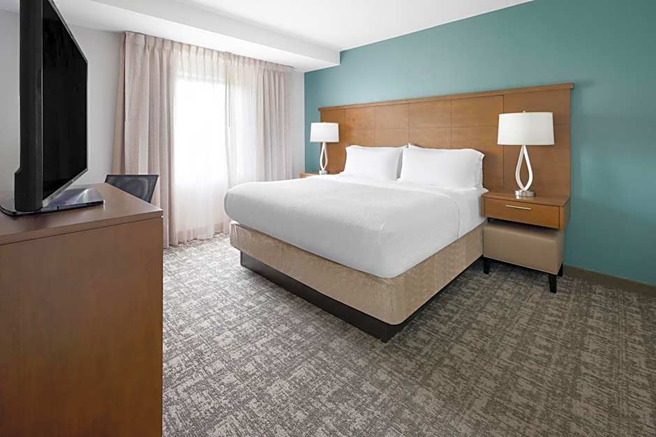 Staybridge Suites Harrisburg-Hershey By IHG