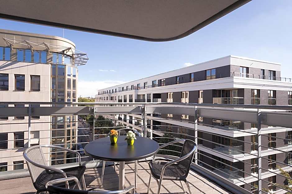 Grimm's Berlin Mitte