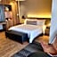 Movich Hotel de Pereira