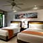 Marriott's Mai Khao Resort - Phuket