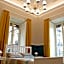 B&B Umberto 134