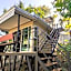 Hill Zone Home Stay by Little Paradise