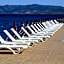 Labranda Ephesus Princess - All Inclusive