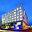 RADISSON BLU METROPOL HELSINGBORG